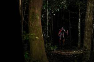 BIB: 
                            <button type="button" onclick="openModal(22560180)" class="btn btn-primary btn-sm float-right btn-popup" data-toggle="modal" data-target=".modal-high-quality">
                        <i class="fas fa-shopping-cart"></i> Add to Cart
                    </button>
                                            <button type="button" onclick="isThisMe(22560180, true)" class="btn btn-success btn-sm float-right btn-popup btn-isme hidden" data-toggle="tooltip" data-placement="bottom" title="นี่คือรูปของคุณใช่ไหม คลิกที่นี่เพื่อเอาเข้าอัลบั้ม">
                        <i class="fas fa-plus"></i> Add to album
                    </button>
                    <button type="button" onclick="isThisMe(22560180, false)" class="btn btn-warning btn-sm float-right btn-popup btn-isnotme hidden">
                        <i class="fas fa-ban"></i> Remove from album
                    </button>